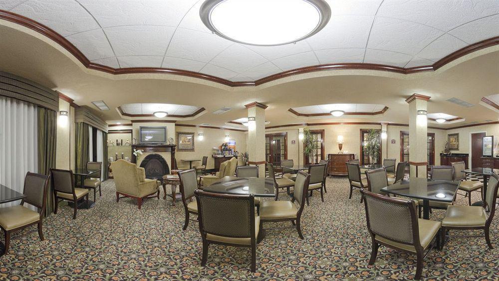 Fairfield Inn & Suites By Marriott Bridgewater Branchburg/Somerville Экстерьер фото