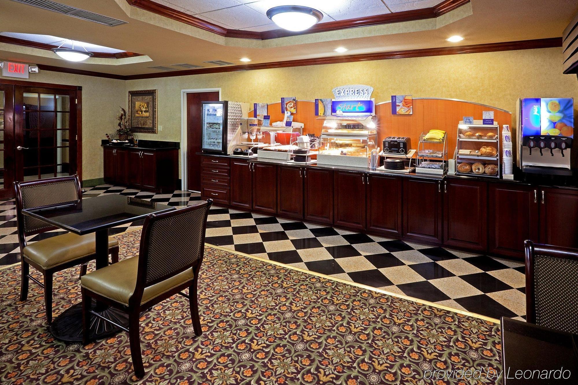 Fairfield Inn & Suites By Marriott Bridgewater Branchburg/Somerville Экстерьер фото