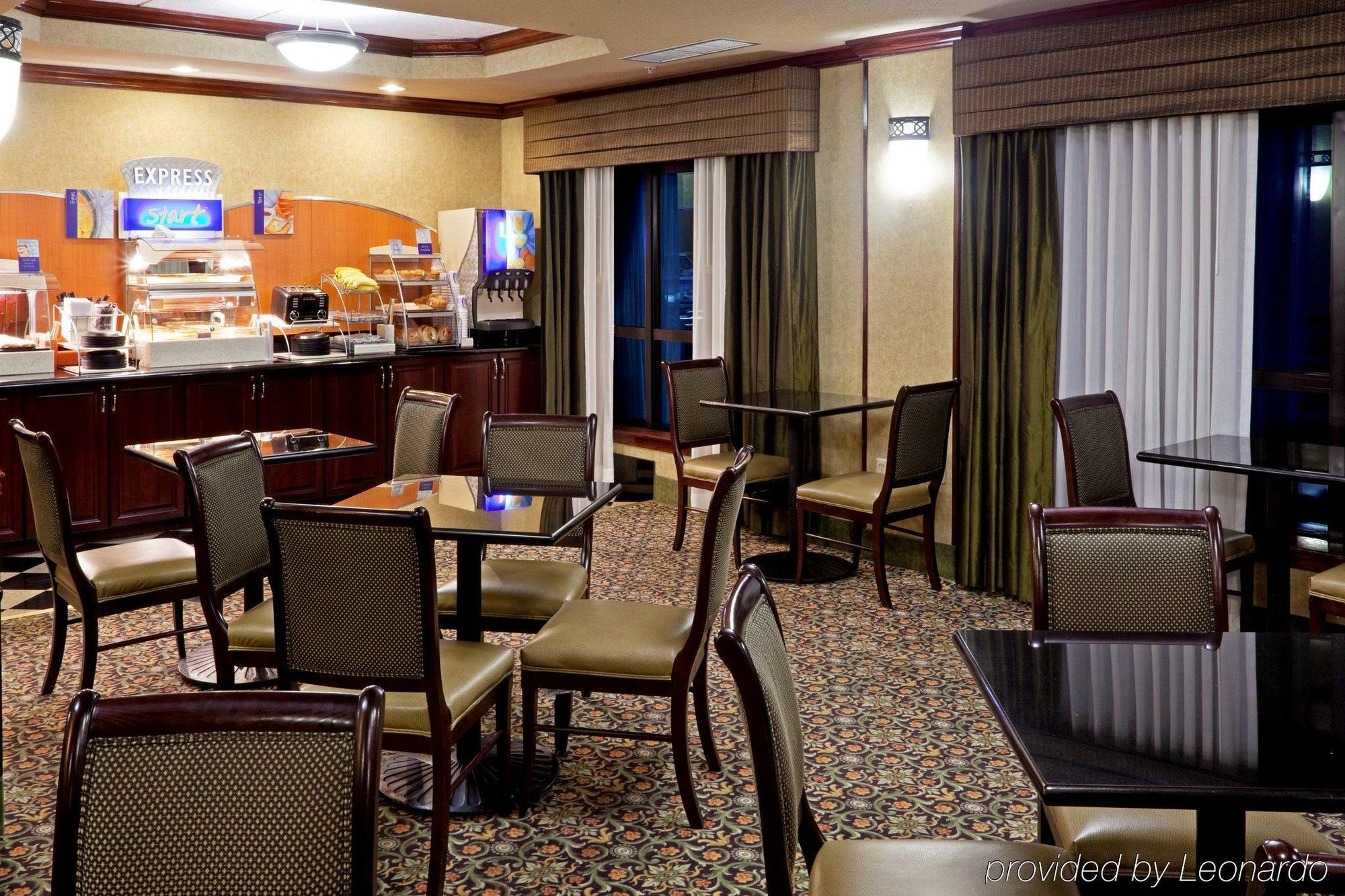 Fairfield Inn & Suites By Marriott Bridgewater Branchburg/Somerville Экстерьер фото